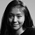 JING JING LI