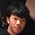 Shunnosuke IKEDA