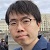 Kazumasa SHINAGAWA