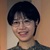 Yang Chi-Lan