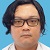 藤崎　樹