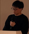 肥後千紀君